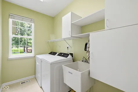 6092 Catlin Lane Noblesville IN 46062