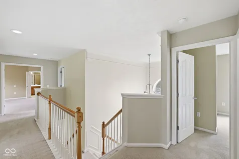6092 Catlin Lane Noblesville IN 46062