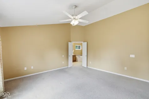6092 Catlin Lane Noblesville IN 46062