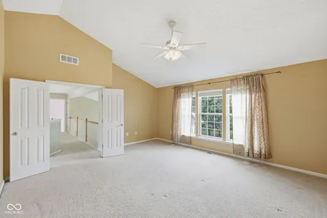6092 Catlin Lane Noblesville IN 46062