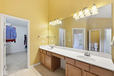 6092 Catlin Lane Noblesville IN 46062