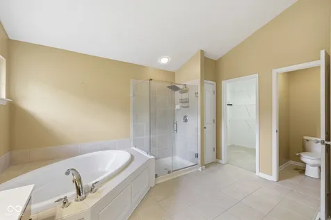 6092 Catlin Lane Noblesville IN 46062