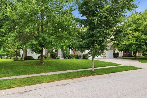 6092 Catlin Lane Noblesville IN 46062