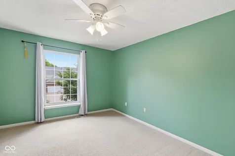 6092 Catlin Lane Noblesville IN 46062