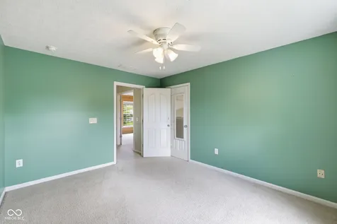 6092 Catlin Lane Noblesville IN 46062