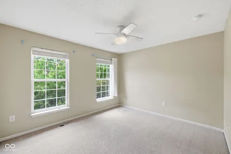 6092 Catlin Lane Noblesville IN 46062