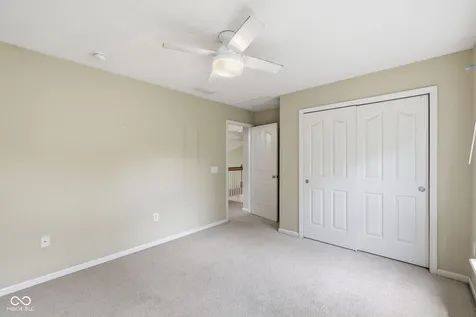 6092 Catlin Lane Noblesville IN 46062