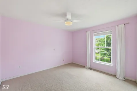 6092 Catlin Lane Noblesville IN 46062