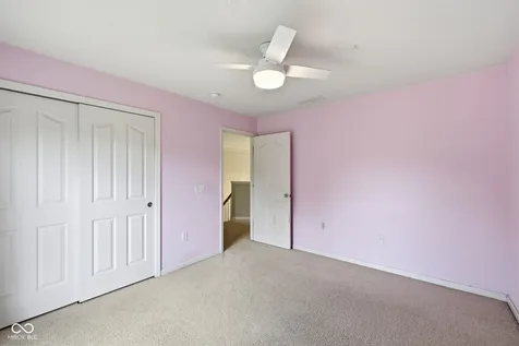 6092 Catlin Lane Noblesville IN 46062