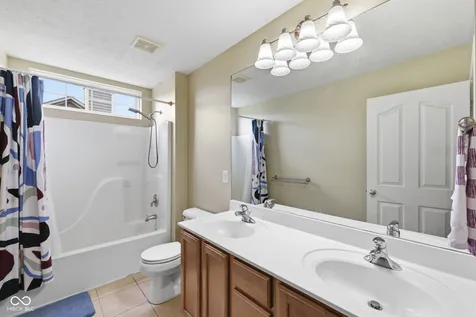6092 Catlin Lane Noblesville IN 46062