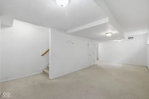 6092 Catlin Lane Noblesville IN 46062
