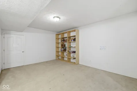 6092 Catlin Lane Noblesville IN 46062