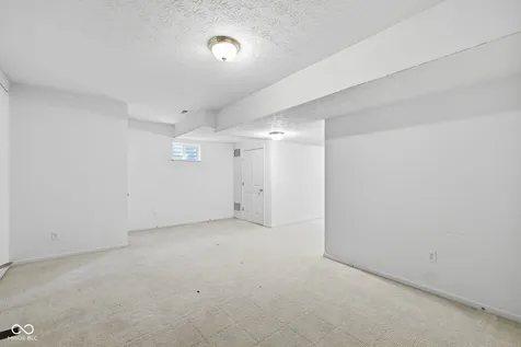6092 Catlin Lane Noblesville IN 46062