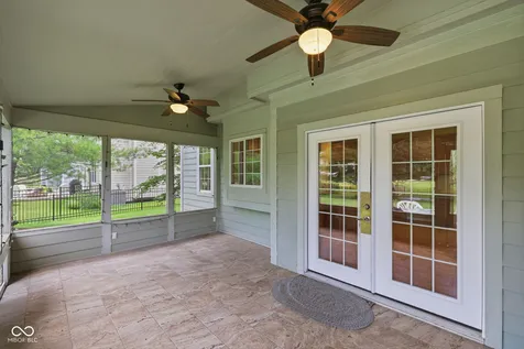 6092 Catlin Lane Noblesville IN 46062