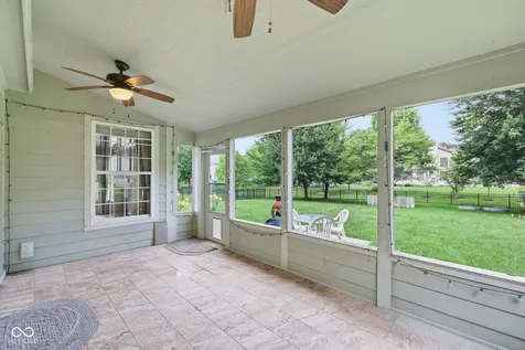 6092 Catlin Lane Noblesville IN 46062