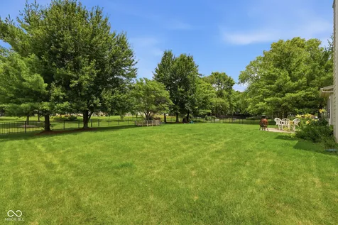 6092 Catlin Lane Noblesville IN 46062