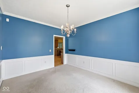 6092 Catlin Lane Noblesville IN 46062