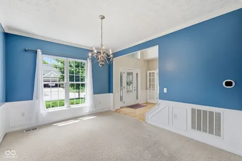 6092 Catlin Lane Noblesville IN 46062