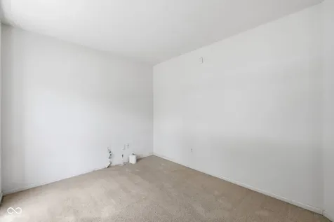 6092 Catlin Lane Noblesville IN 46062
