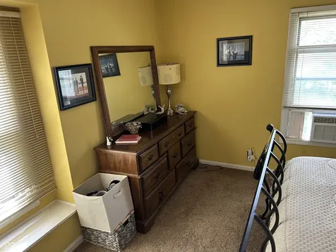 601 Woodmere Drive Anderson IN 46011
