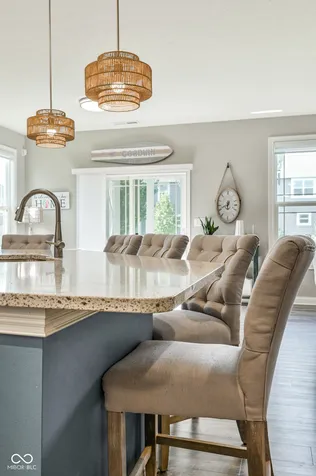 3707 Sheffield Park Westfield IN 46074