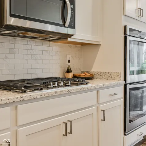 3707 Sheffield Park Westfield IN 46074
