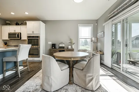 3707 Sheffield Park Westfield IN 46074
