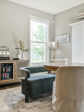 3707 Sheffield Park Westfield IN 46074