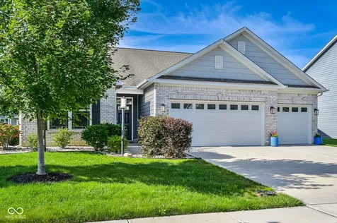3707 Sheffield Park Westfield IN 46074