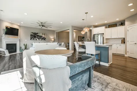 3707 Sheffield Park Westfield IN 46074