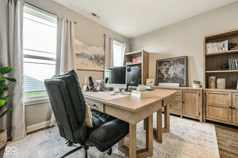 3707 Sheffield Park Westfield IN 46074
