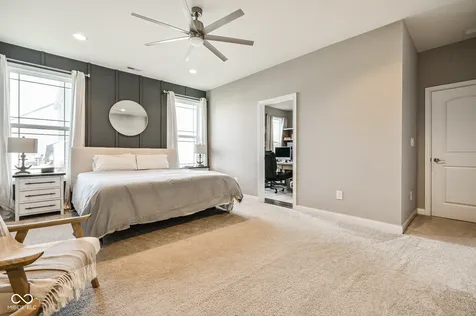 3707 Sheffield Park Westfield IN 46074