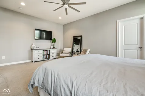 3707 Sheffield Park Westfield IN 46074