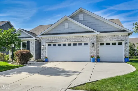 3707 Sheffield Park Westfield IN 46074