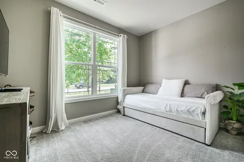 3707 Sheffield Park Westfield IN 46074