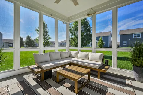 3707 Sheffield Park Westfield IN 46074
