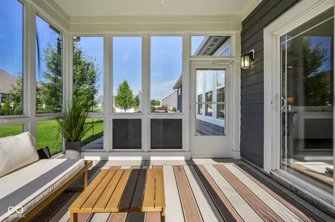 3707 Sheffield Park Westfield IN 46074