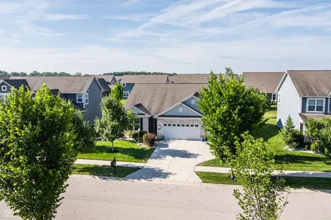 3707 Sheffield Park Westfield IN 46074
