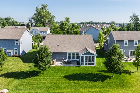 3707 Sheffield Park Westfield IN 46074