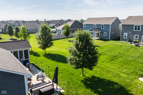 3707 Sheffield Park Westfield IN 46074