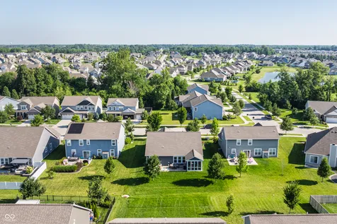3707 Sheffield Park Westfield IN 46074