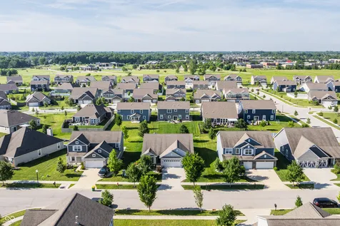 3707 Sheffield Park Westfield IN 46074