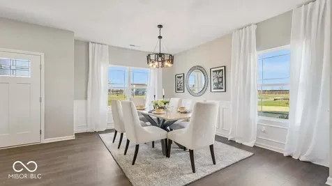 195 Springfield Crossing Greenfield IN 46140