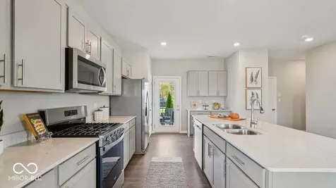 195 Springfield Crossing Greenfield IN 46140