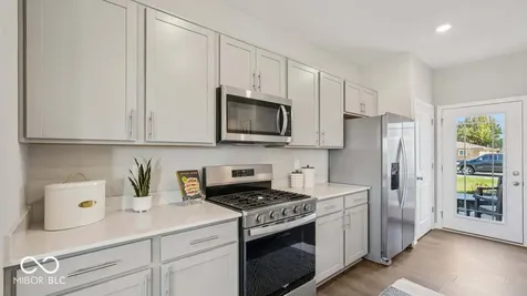 195 Springfield Crossing Greenfield IN 46140