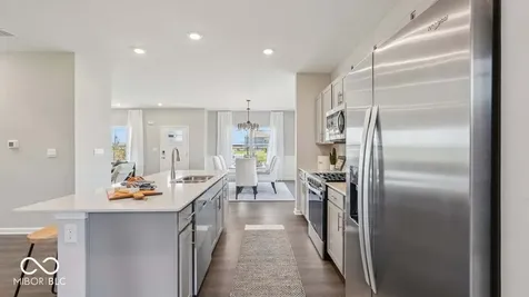 195 Springfield Crossing Greenfield IN 46140