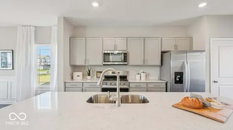 195 Springfield Crossing Greenfield IN 46140