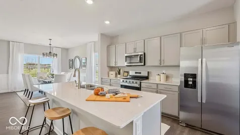 195 Springfield Crossing Greenfield IN 46140