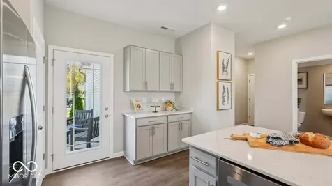 195 Springfield Crossing Greenfield IN 46140