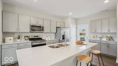195 Springfield Crossing Greenfield IN 46140